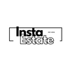 InstaEstate - Home