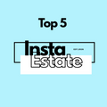 Top 5 Real Estate Course